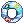 480462.webp
