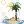 480470.webp
