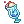 480476.webp