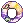 480478.webp