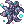 480485.webp