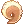 480486.webp