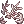 480488.webp
