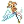 480503.webp