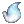 480521.webp