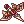 480523.webp