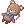 480524.webp