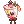 480525.webp