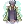 480545.webp
