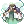 480546.webp