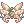 480555.webp
