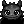480596.webp