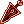 480609.webp