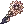 480629.webp