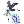 480658.webp