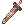 480666.webp
