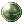 4809.webp