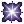481.webp