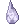 4852.webp