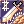 486.webp