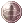 4863.webp