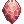4896.webp