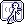 49.webp