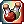 490.webp