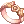 490019.webp