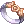 490020.webp