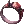 490044.webp