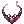 490045.webp