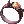490048.webp