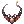 490049.webp