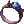 490052.webp