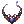 490053.webp