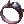 490054.webp