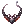490055.webp