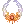 490057.webp