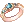 490062.webp