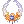 490065.webp