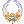 490067.webp