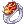 490077.webp
