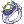 490078.webp