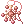 490100.webp