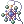 490101.webp