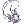 490106.webp