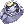 490107.webp