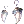 490108.webp