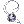 490109.webp